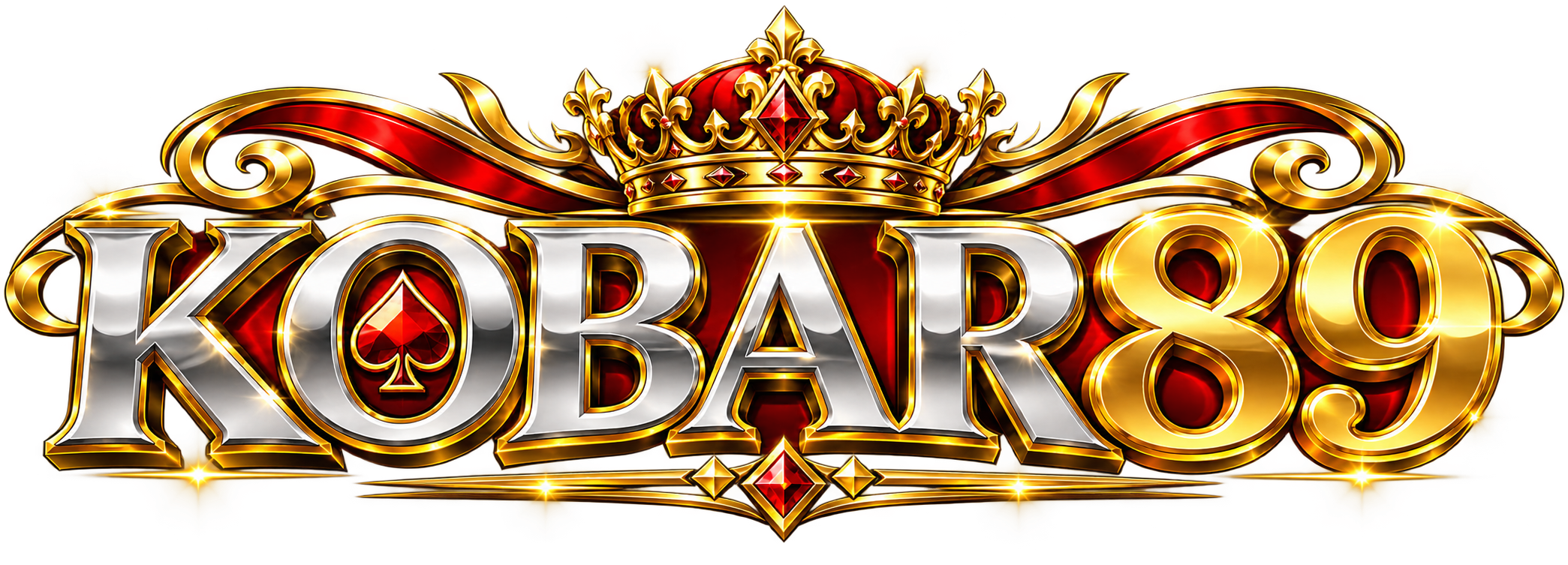 KOBAR89